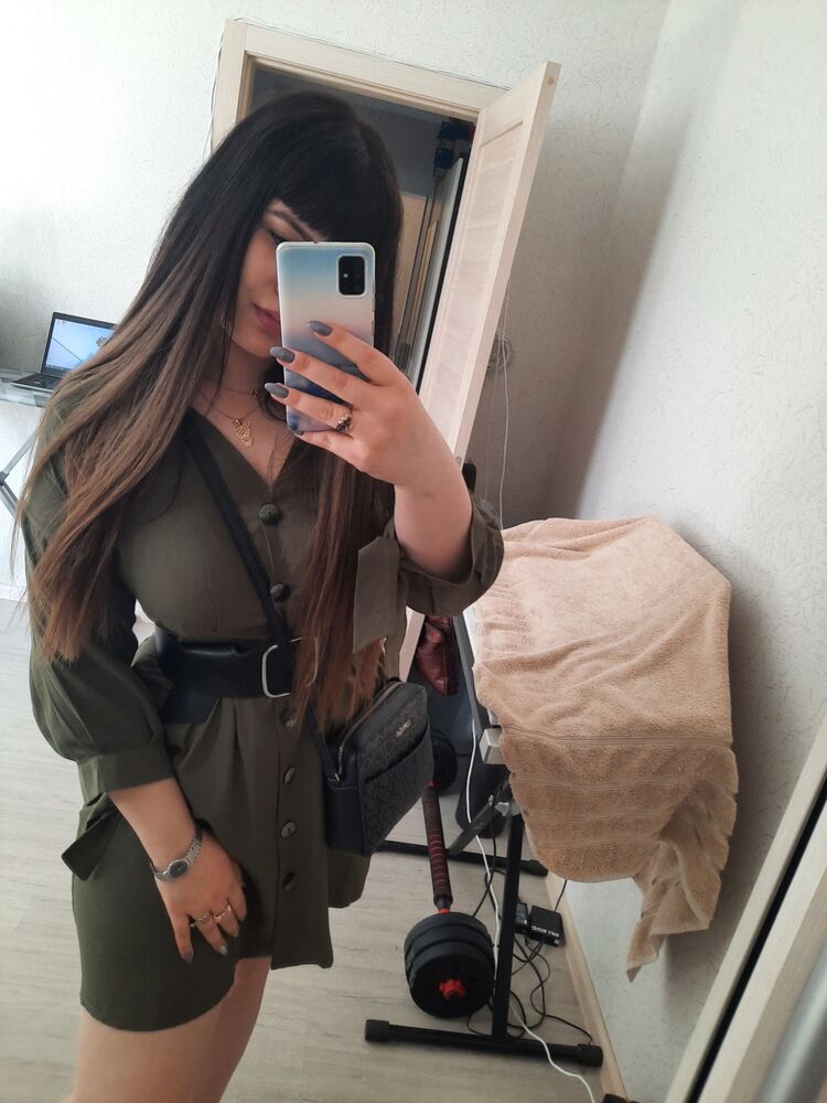  ,   , 28 ,     , c 