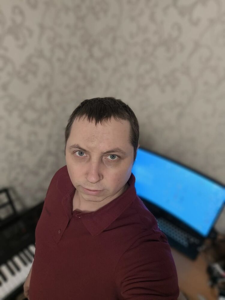  44482402  , 36 ,    