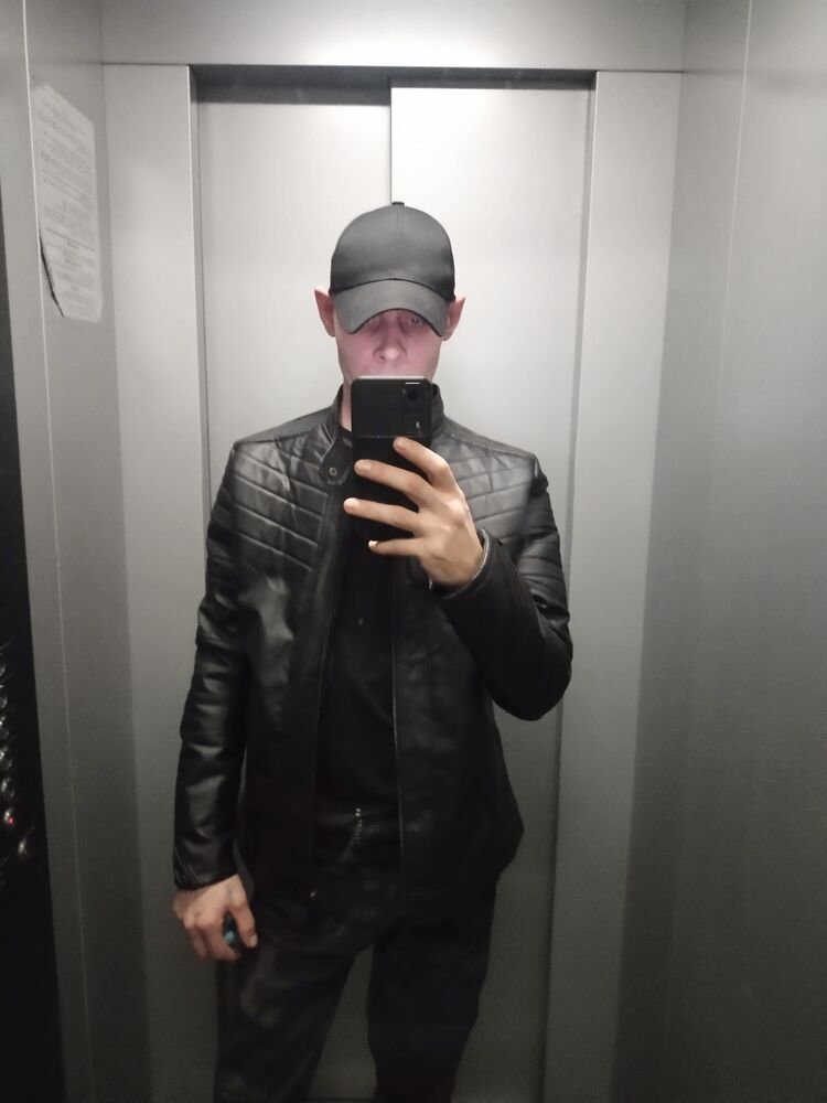  ,   , 34 ,     , c 
