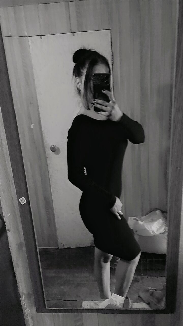  46595432  , 21 ,    