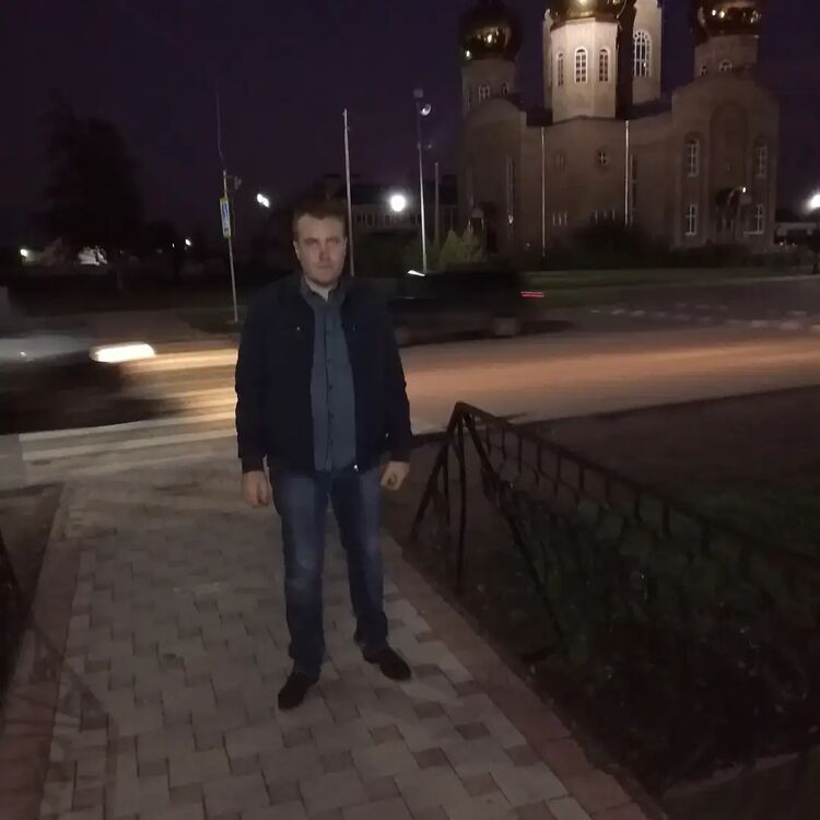  ,   , 33 ,     , c 