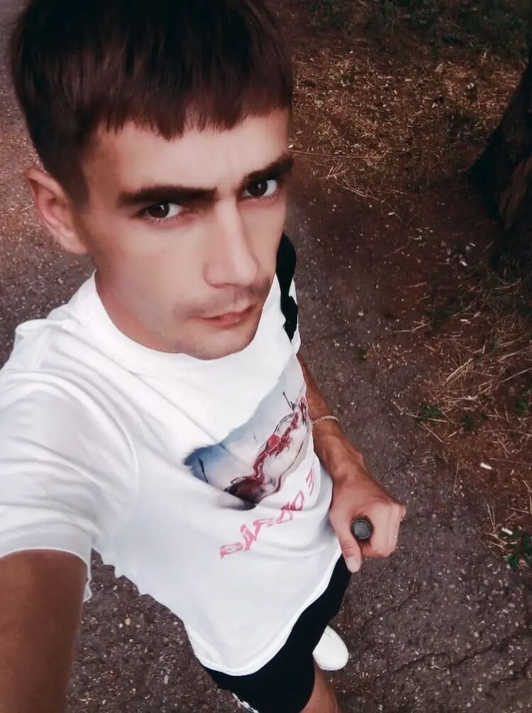 ���������� ���������, ���� ������� ������, 33 ����, ������������ ��� ������, ����� � ���������, c�������� ���������, ���������