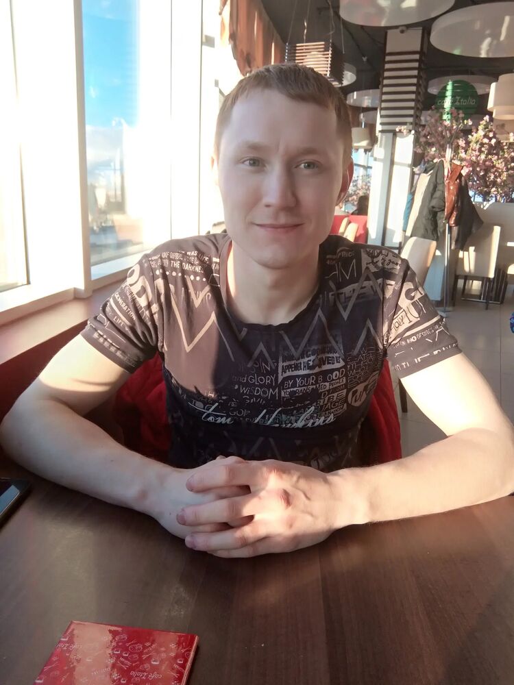 ���� 35709272 ������� ����, 33 ����, ���� ���������� � ������