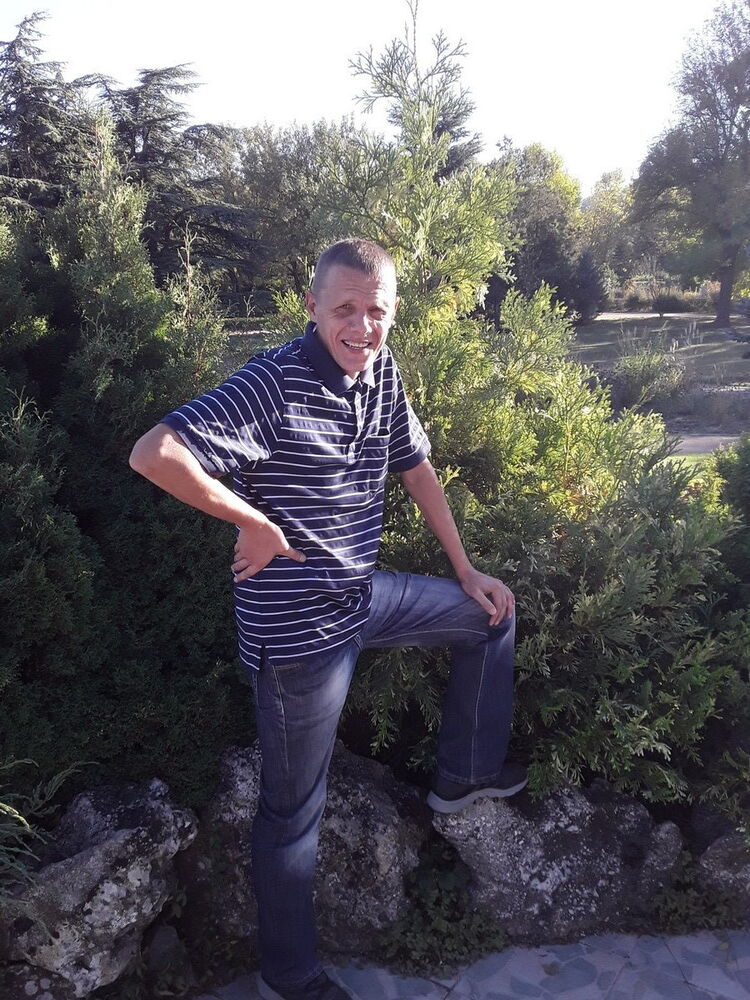 ���������� �����������, ���� ������� ������, 45 ���, ������������ ��� ����� � ���������, c�������� ���������