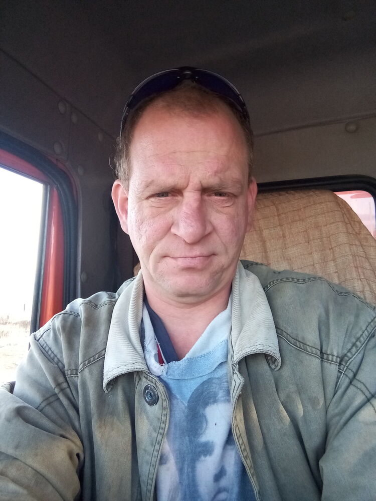  ,   , 48 ,     , c 