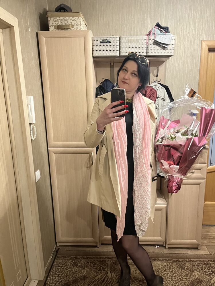 ���� 43603052 ������� ���������, 37 ���, ���� ���������� � ����������