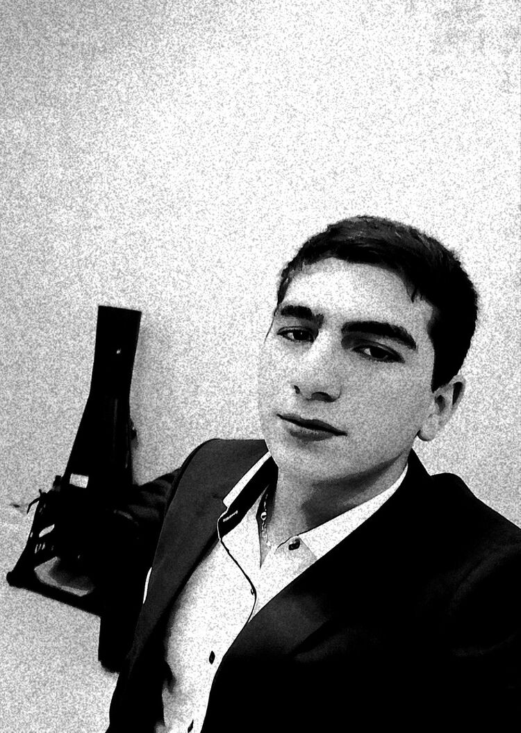 ���������� ���������, ���� ����� ����������, 25 ���, ������������ ��� ������, ����� � ���������, c�������� ���������