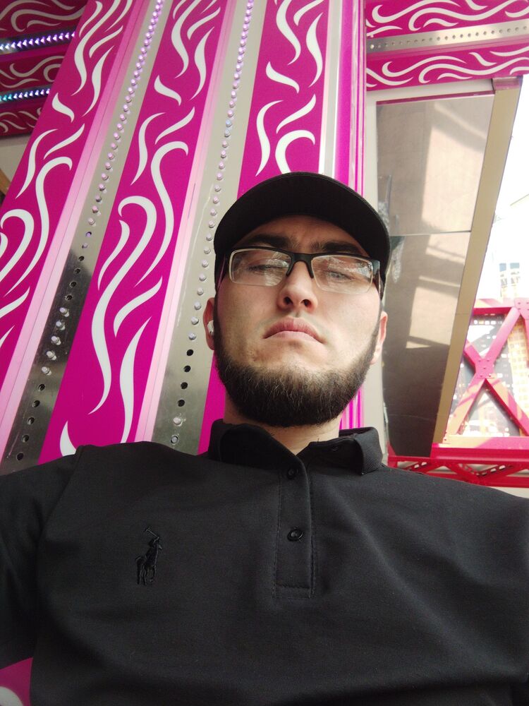 ���� 35983352 ������� �������, 32 ����, ���� ���������� � ������