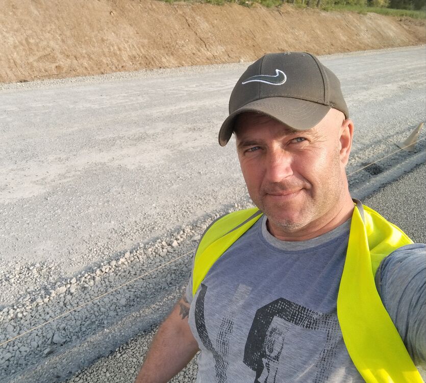 ���� 51521152 ������� �������, 39 ���, ���� ���������� � ������������