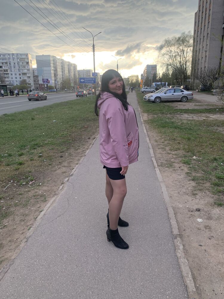 ���������� ������� ��������, ���� ������� ����, 37 ���, ������������ ��� ����� � ���������, c�������� ���������, ���������