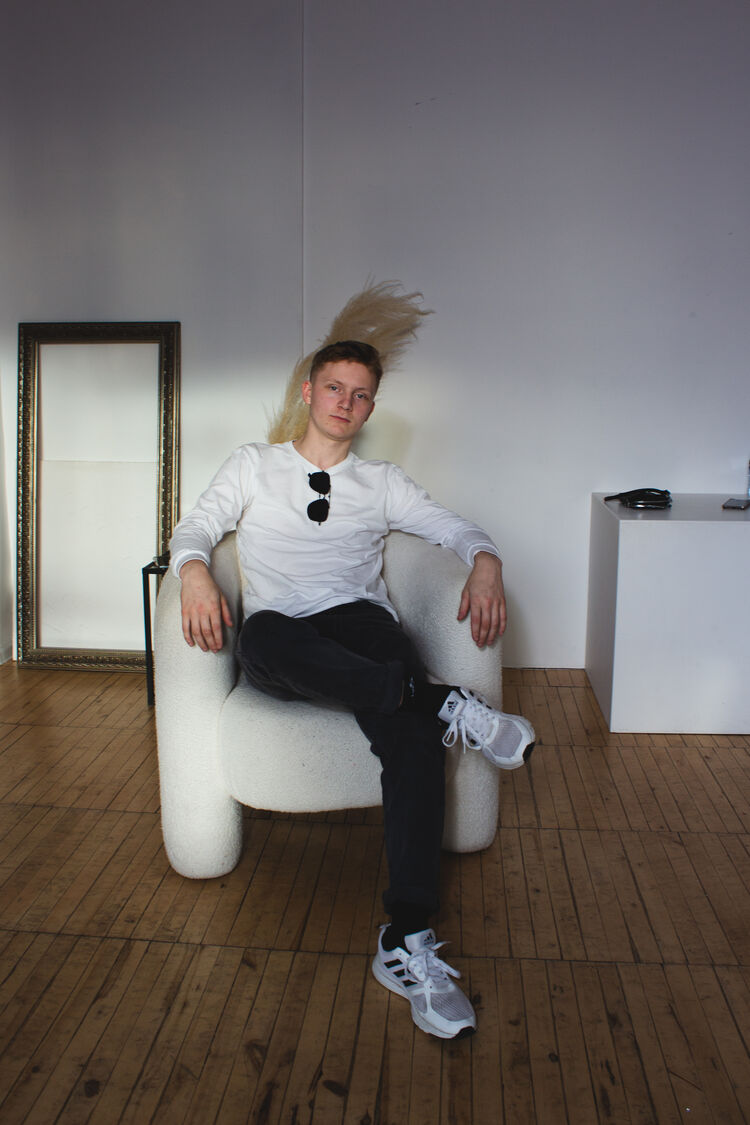 ���� 54902902 ����� ����, 20 ���, ���� ���������� � �������������