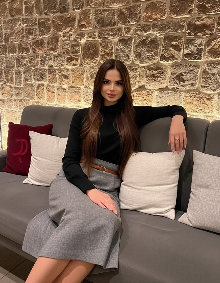 ���������� ������, ���� ������� ������, 34 ����, ������������ ��� ������, ����� � ���������