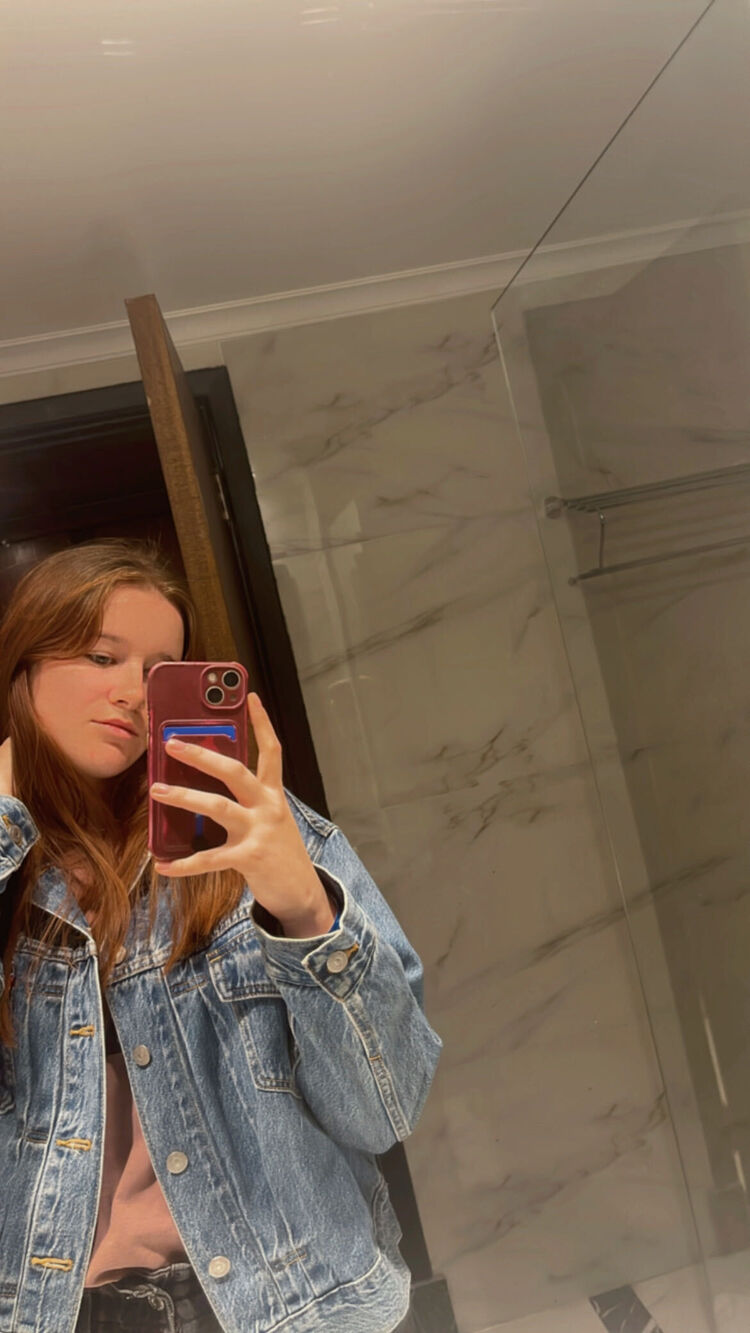 ���� 49347772 ������� ��������, 22 ����, ���� ���������� � �������