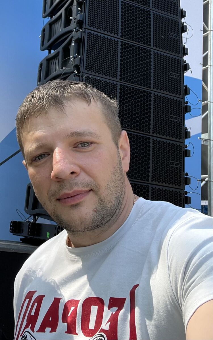 ���������� ������������, ���� ������� ����, 37 ���, ������������ ��� c�������� ���������