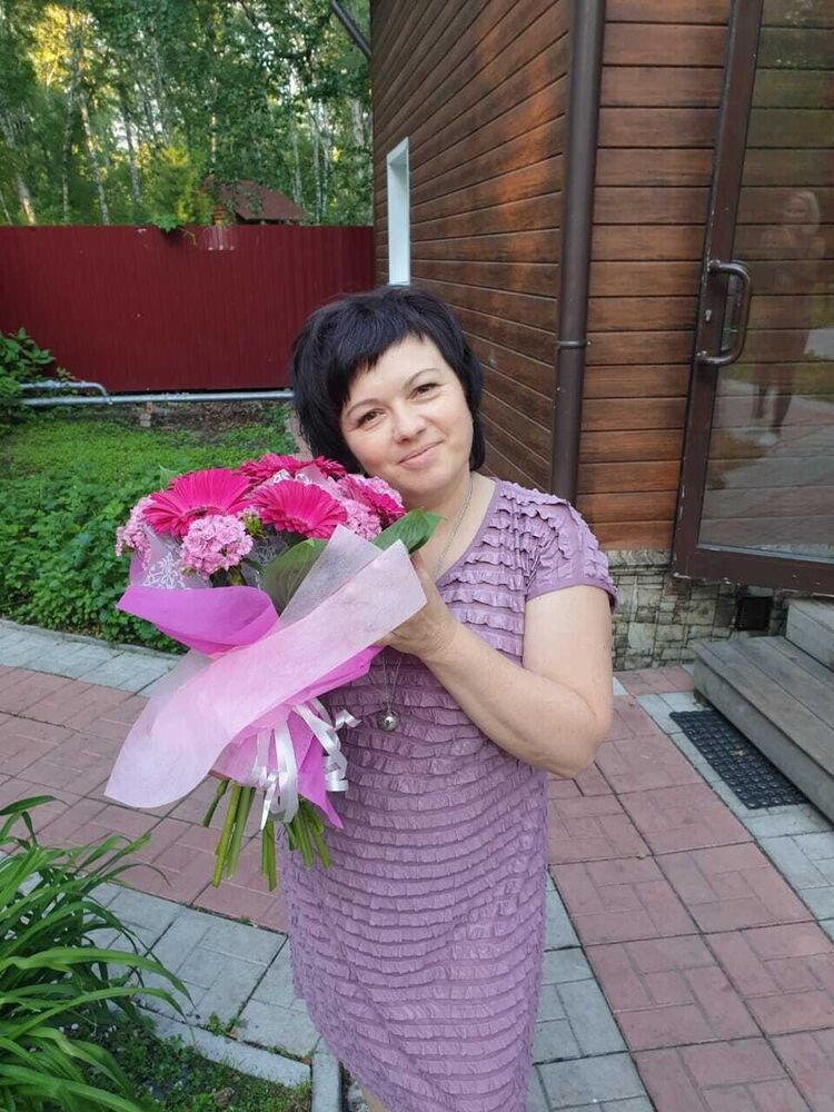 ���������� �����������, ���� ������� ��������, 50 ���, ������������ ��� ������, ����� � ���������, c�������� ���������