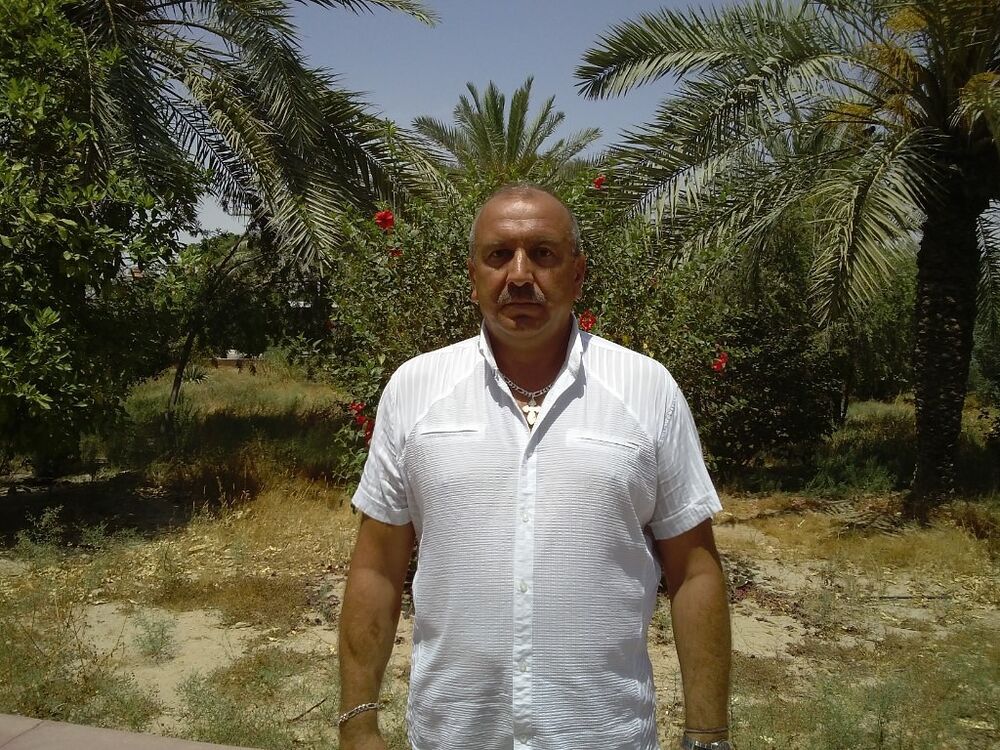  ,   , 56 ,   