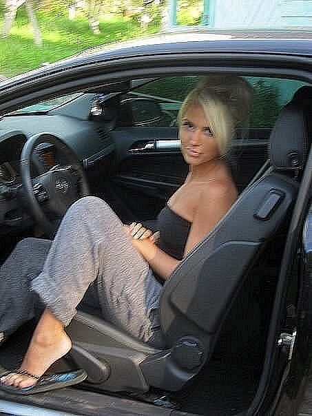  ,   Maria1994, 33 ,  