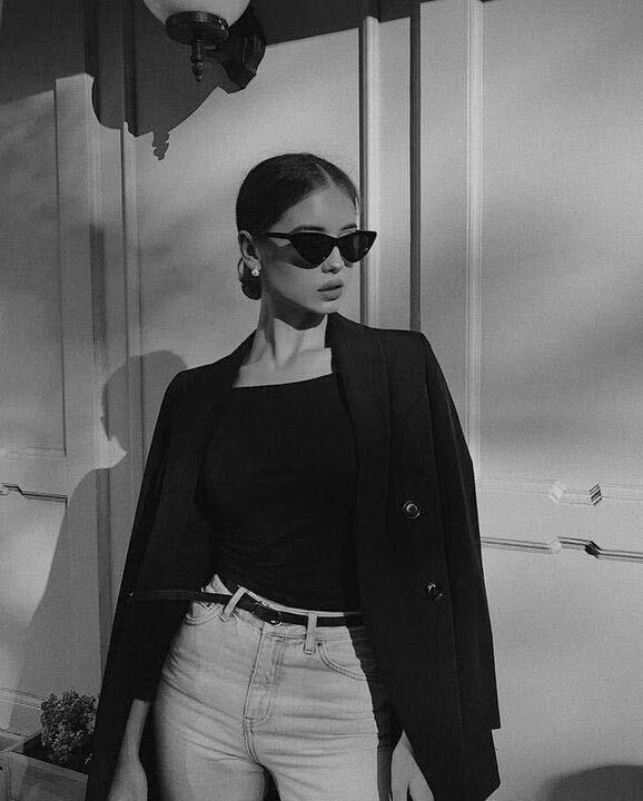 ���� 32479482 ������� ����, 26 ���, ���� ���������� � ������