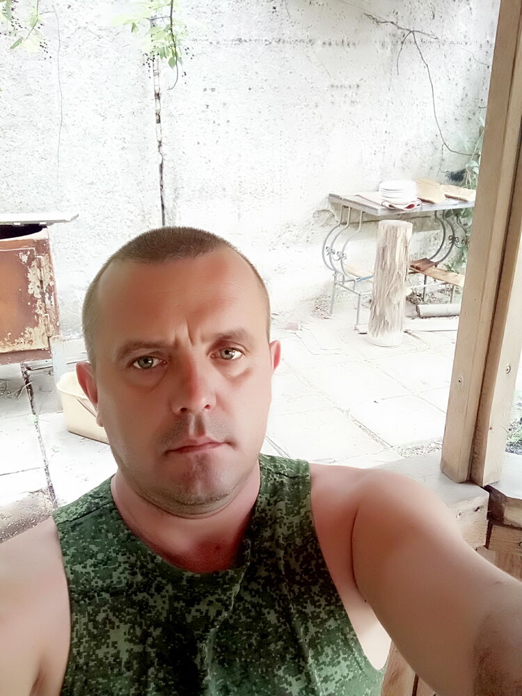  28000862  , 44 ,    