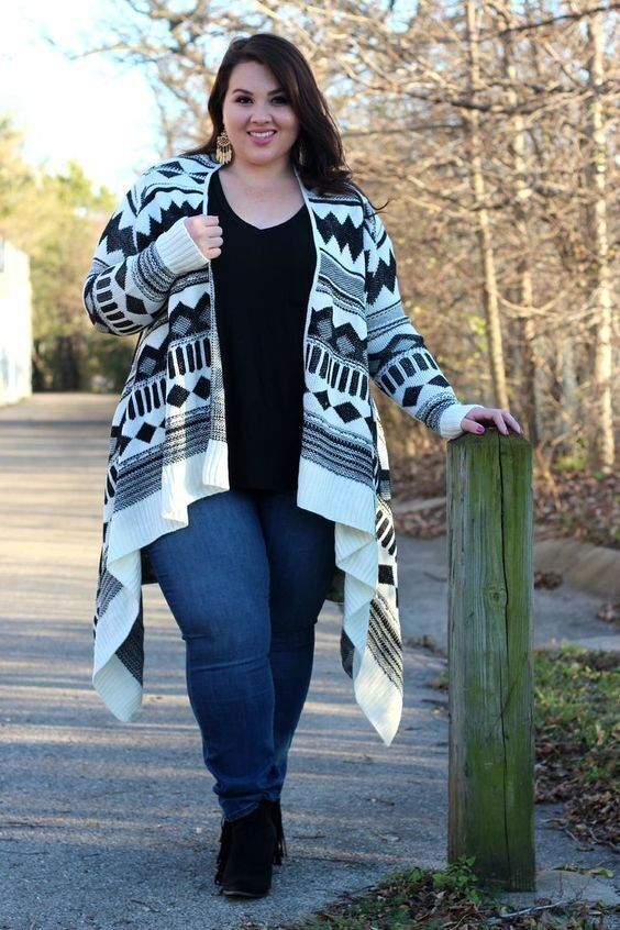 ���� 29470632 ������� ��������, 32 ����, ���� ���������� � ������