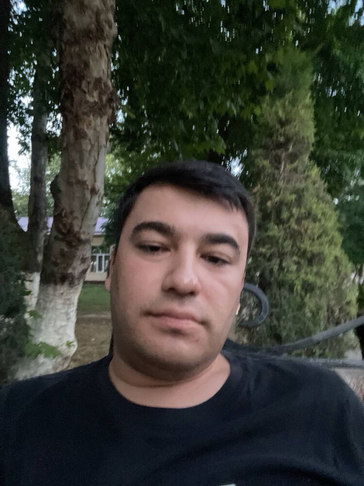 ���� 26622662 ������� Damir, 32 ����, ���� ���������� � ��������