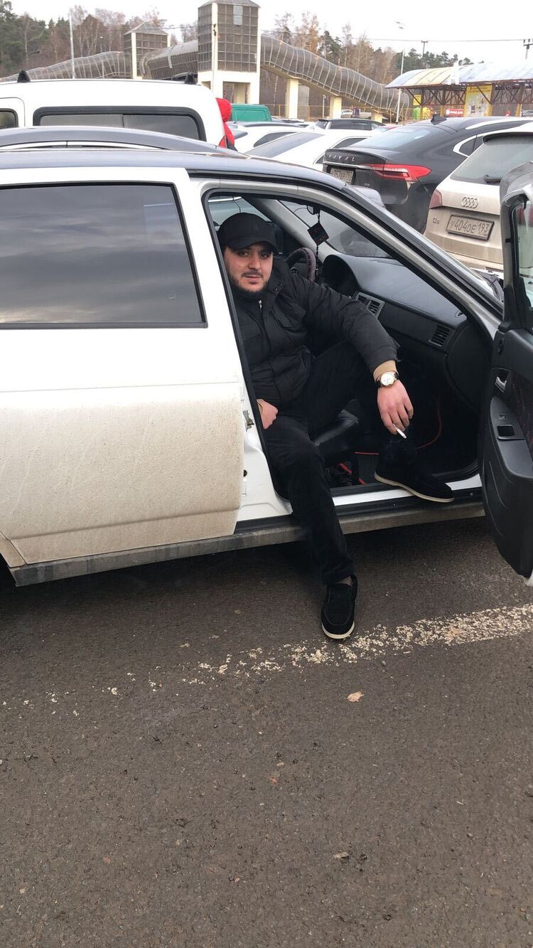  ,   Ruslan, 34 ,   ,   