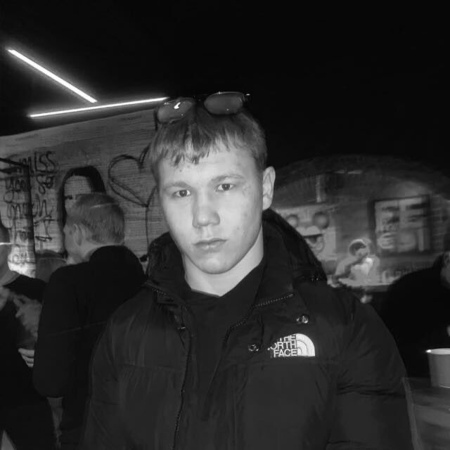 ���� 50142482 ����� �����, 22 ����, ���� ���������� � ������