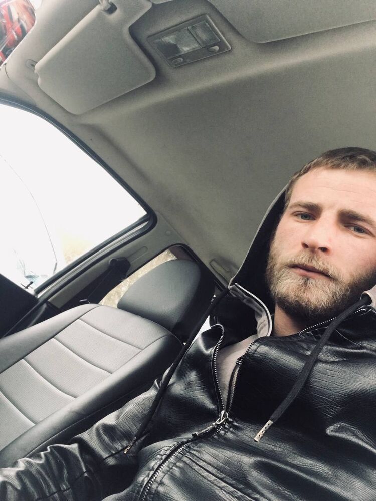 ���� 25595822 ������� ����, 29 ���, ���� ���������� � ������