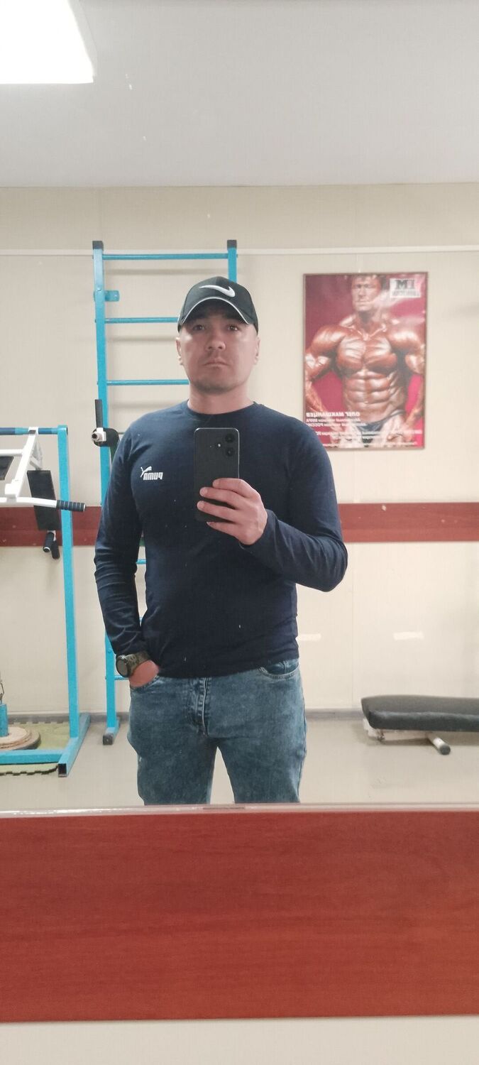 ���������� ���������, ���� ������� �����, 32 ����, ������������ ��� ������, ���������