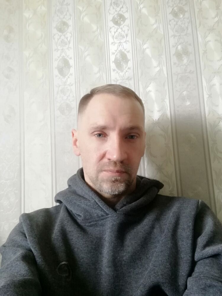 ���� 33763802 ������� Andrey, 42 ����, ���� ���������� � �����-����������