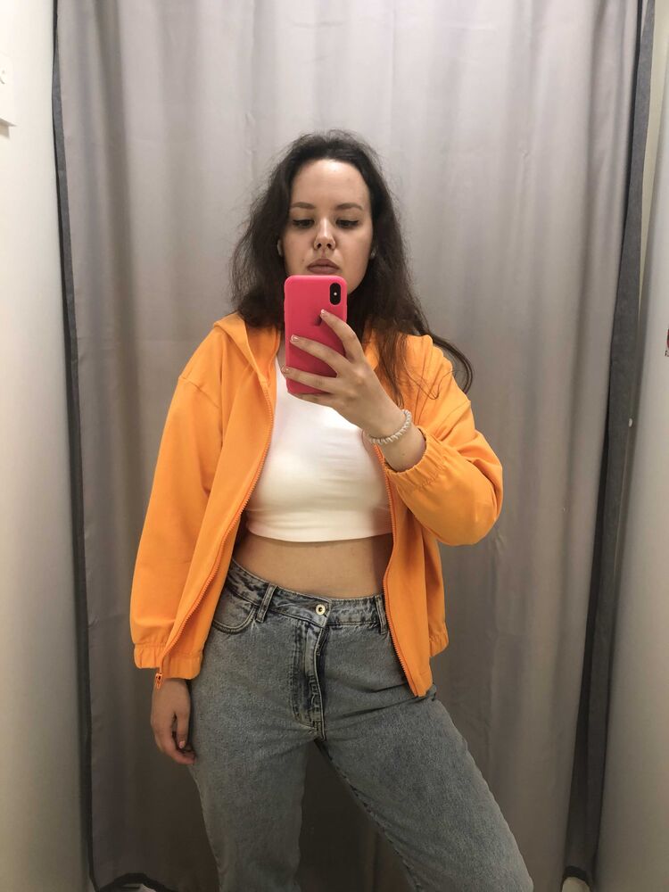 ���������� ������, ���� ������� ����, 28 ���, ������������ ��� ������, ����� � ���������