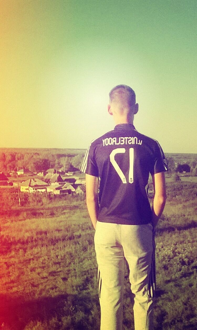  ,   Vadim, 24 ,   ,   , c , 