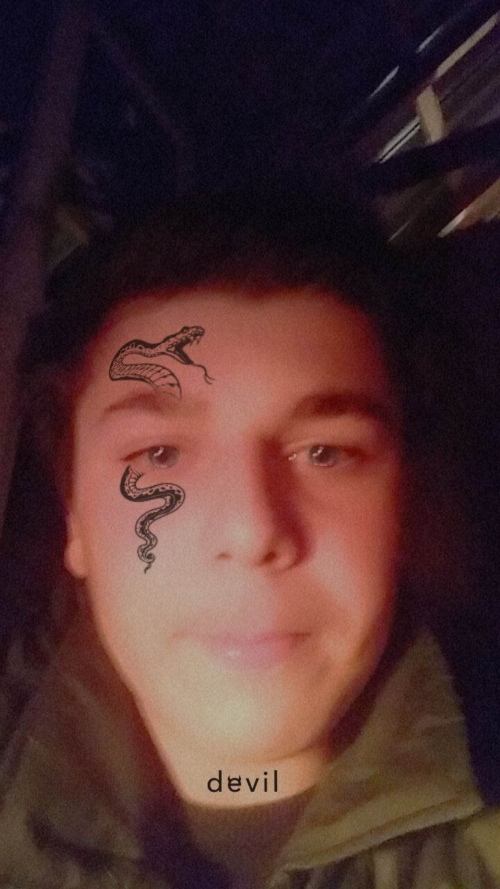 ���������� ���������, ���� ����� ����, 21 ���, ������������ ��� ������, ����� � ���������