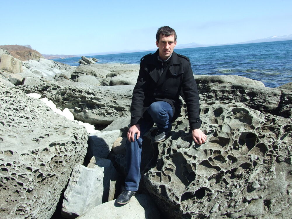 ���� 7831762 ������� �����, 42 ����, ���� ���������� � ������������