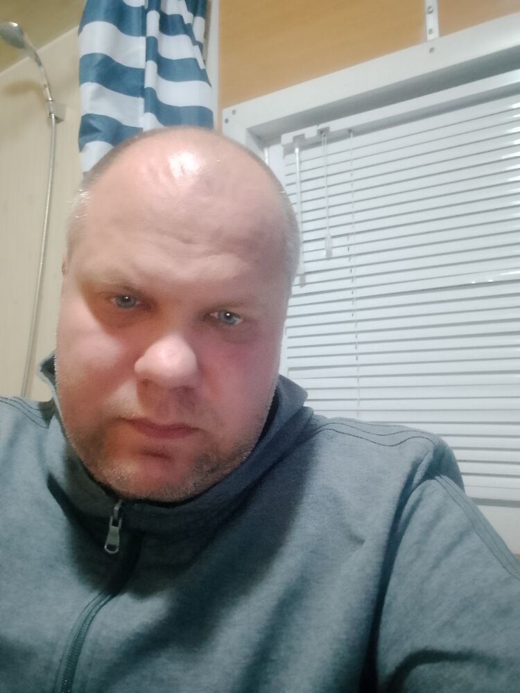  ,   , 39 ,     , c , 