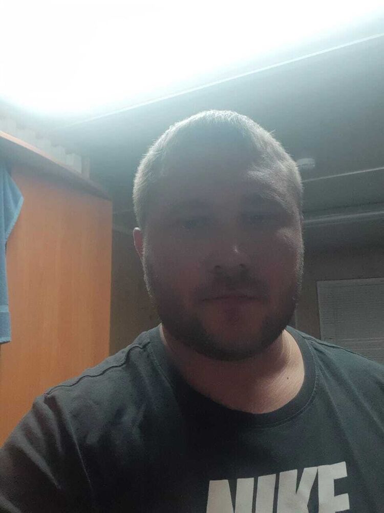  42165672  , 34 ,    