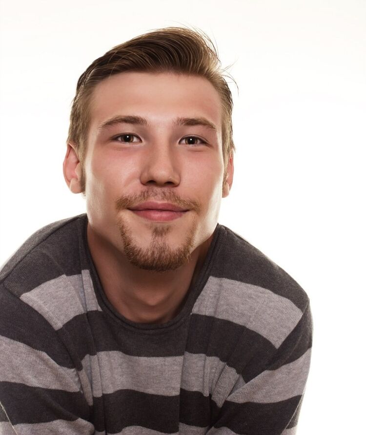 ���������� ������, ���� ������� �����, 33 ����, ������������ ��� ������, ����� � ���������, c�������� ���������