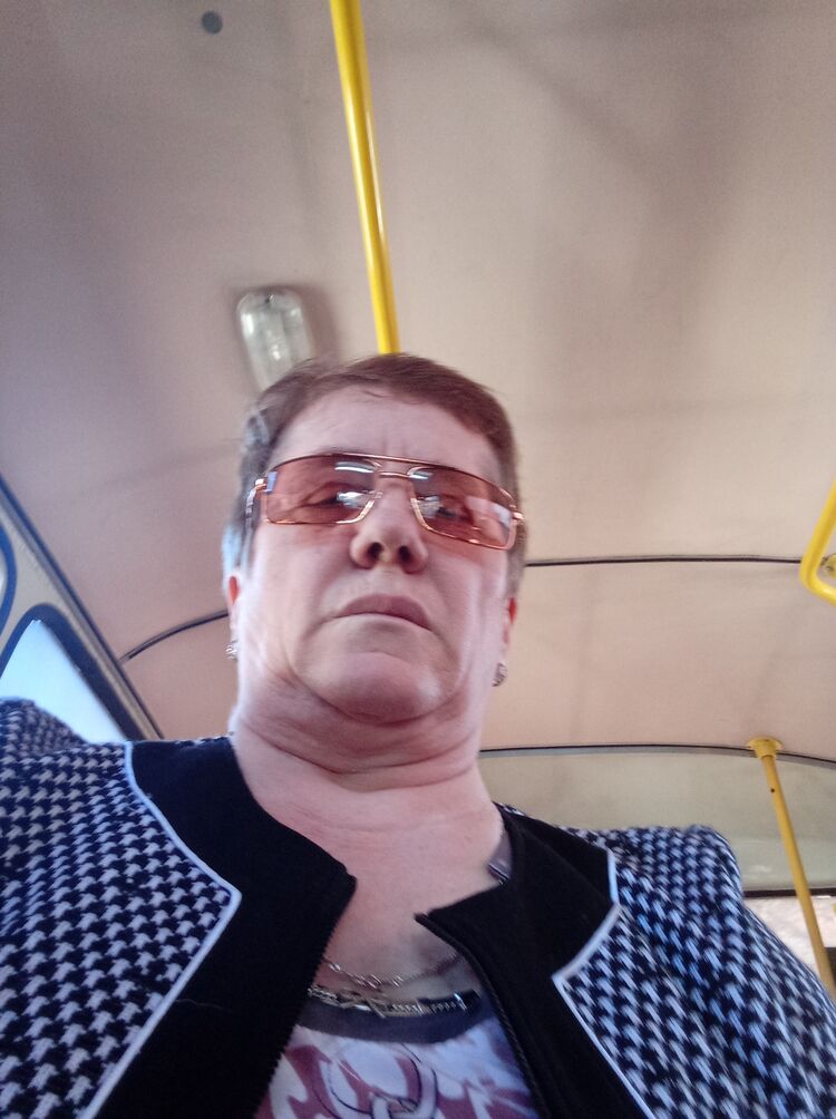  22742672  , 60 ,    