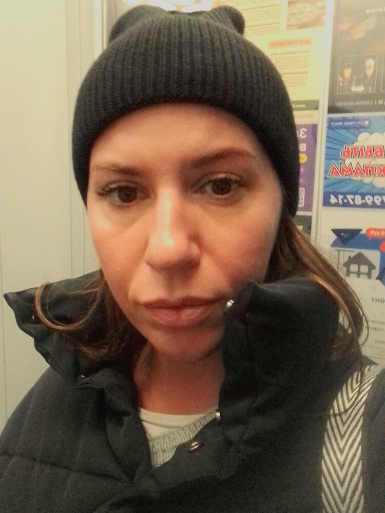 ���� 41559412 ������� ���������, 42 ����, ���� ���������� � �����-����������