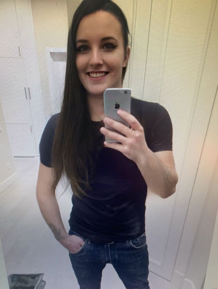  -,   , 31 ,   ,   