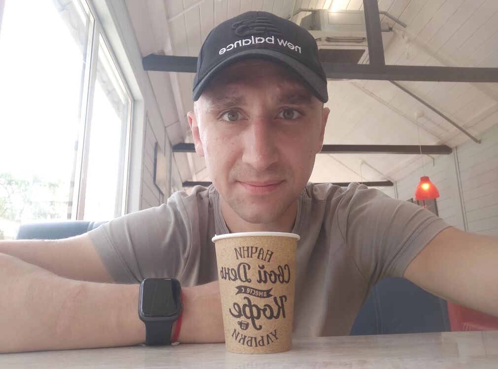 ���������� ������, ���� ������� ����, 32 ����, ������������ ��� c�������� ���������