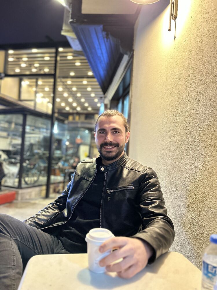  ,   Onur, 29 ,   ,   