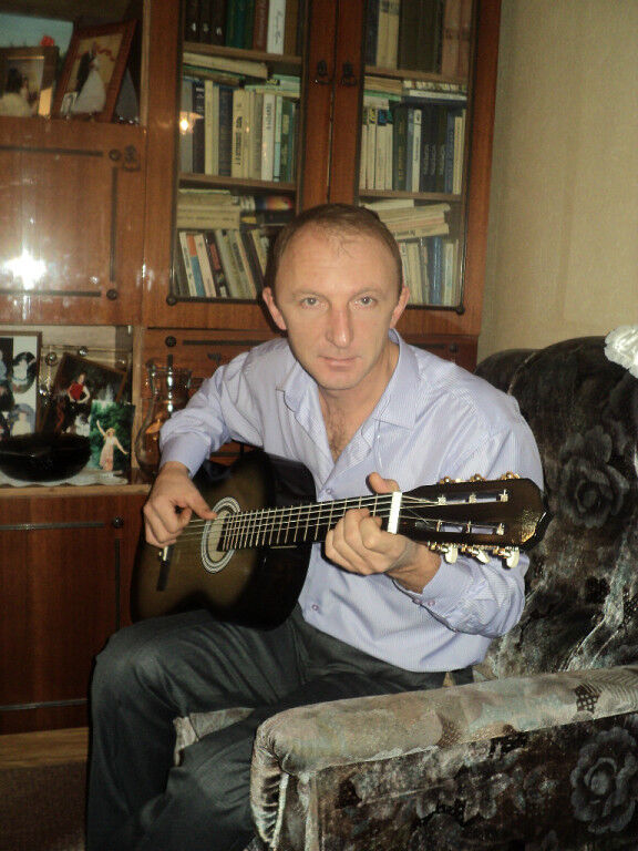  ,   , 50 ,  