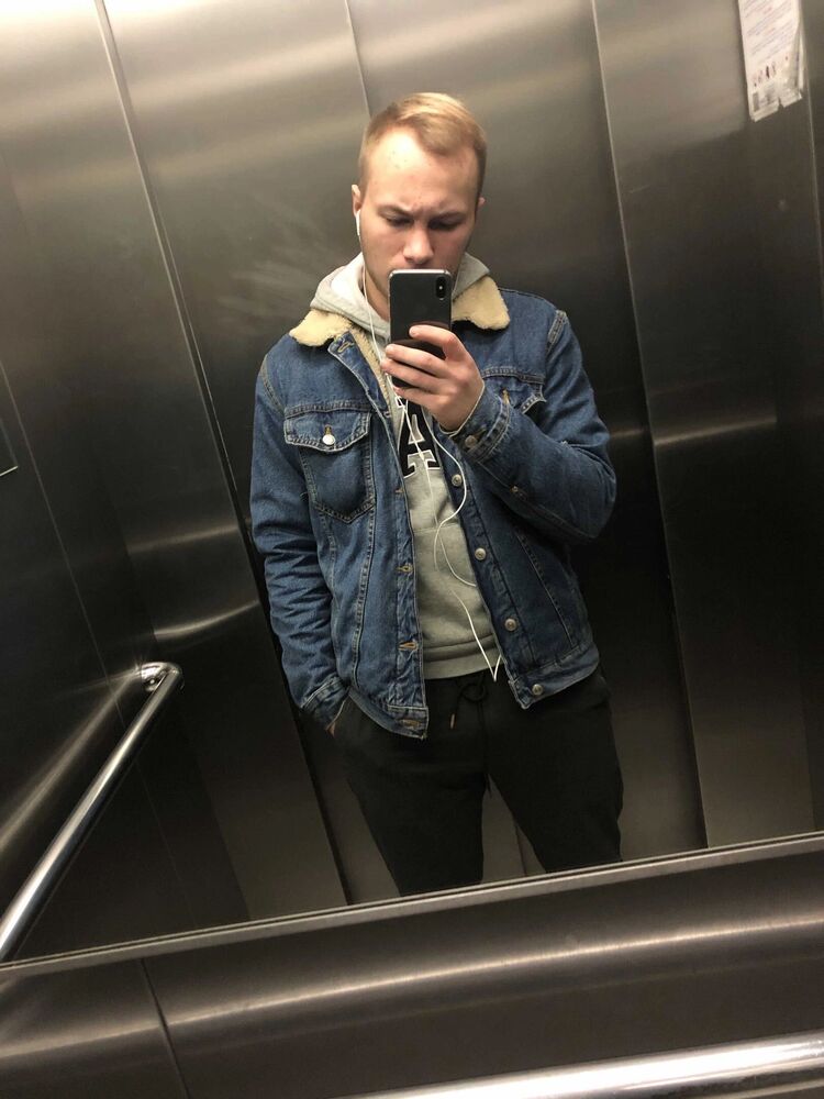 ���������� ������, ���� ����� ������, 23 ����, ������������ ��� ������, ����� � ���������