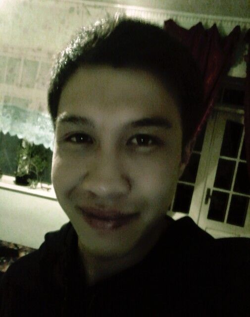  15201182  Davrik, 32 ,    