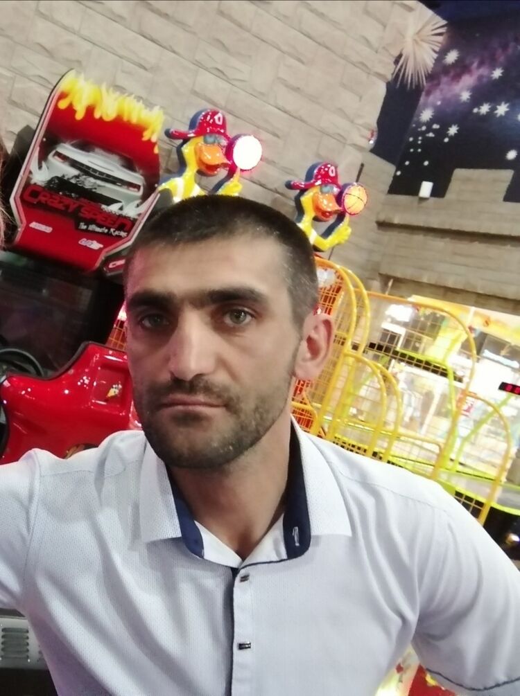  ,   , 38 ,   ,   , c , 