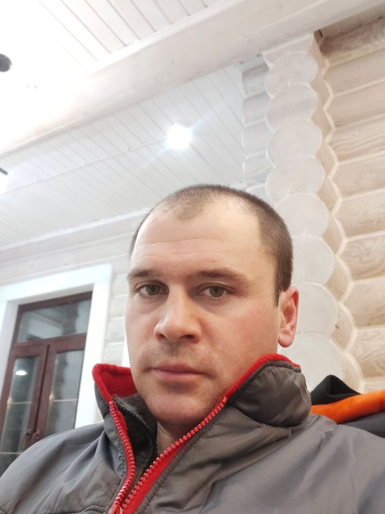 ���� 24703362 ������� �������, 35 ���, ���� ���������� � ������