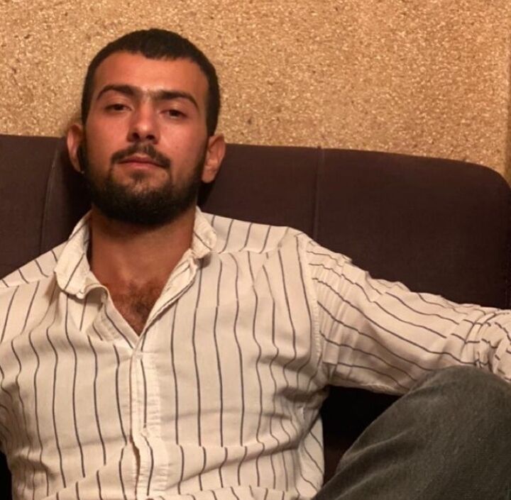 ���������� ������, ���� ������� Tural, 27 ���, ������������ ��� ������, ����� � ���������