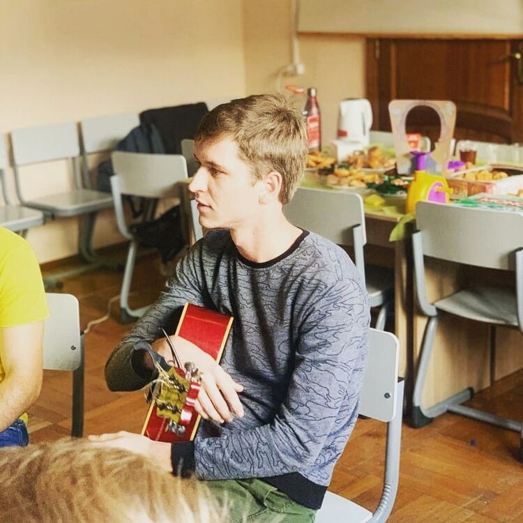 ���������� ������-��-����, ���� ������� ����, 26 ���, ������������ ��� ������, ����� � ���������, c�������� ���������