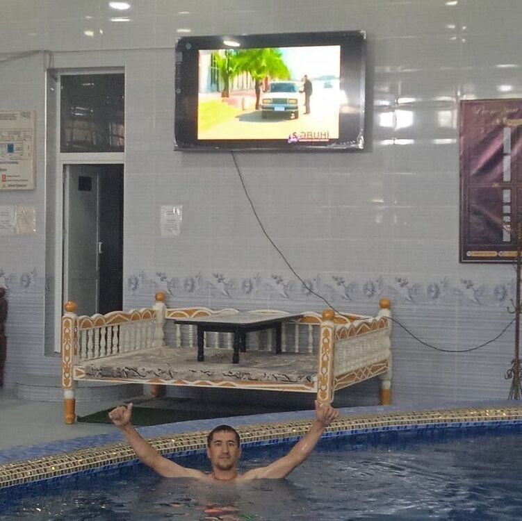  ,   Jasurbek, 28 ,   ,   